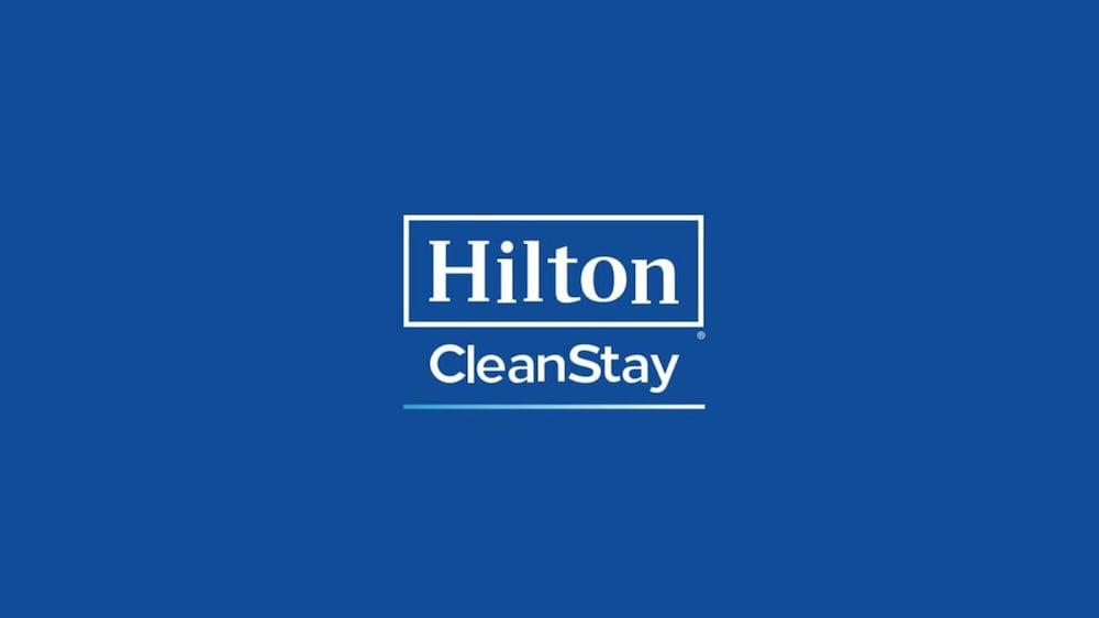 Homewood Suites By Hilton At Carolina Point - Greenville Dış mekan fotoğraf