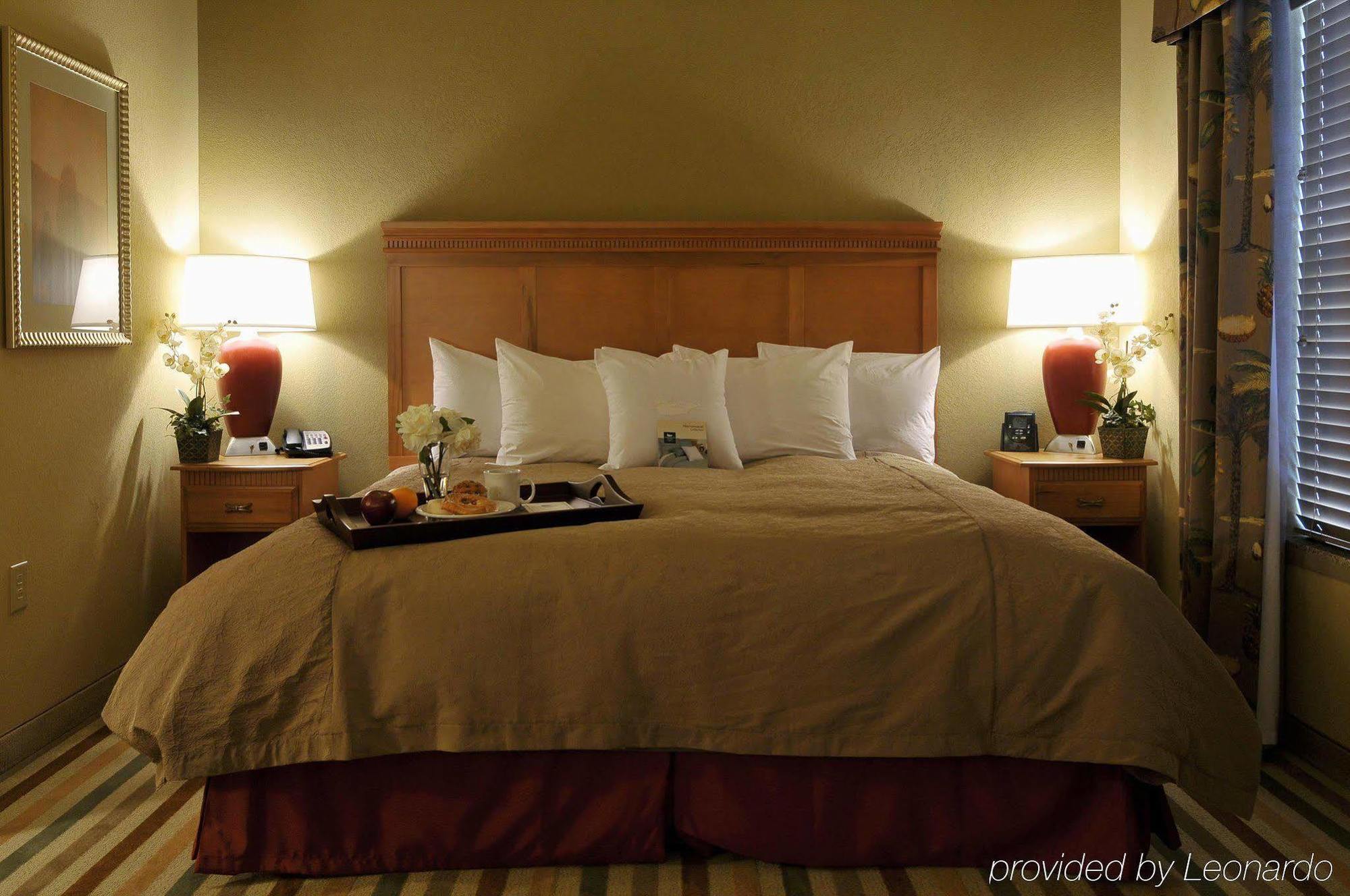 Homewood Suites By Hilton At Carolina Point - Greenville Oda fotoğraf